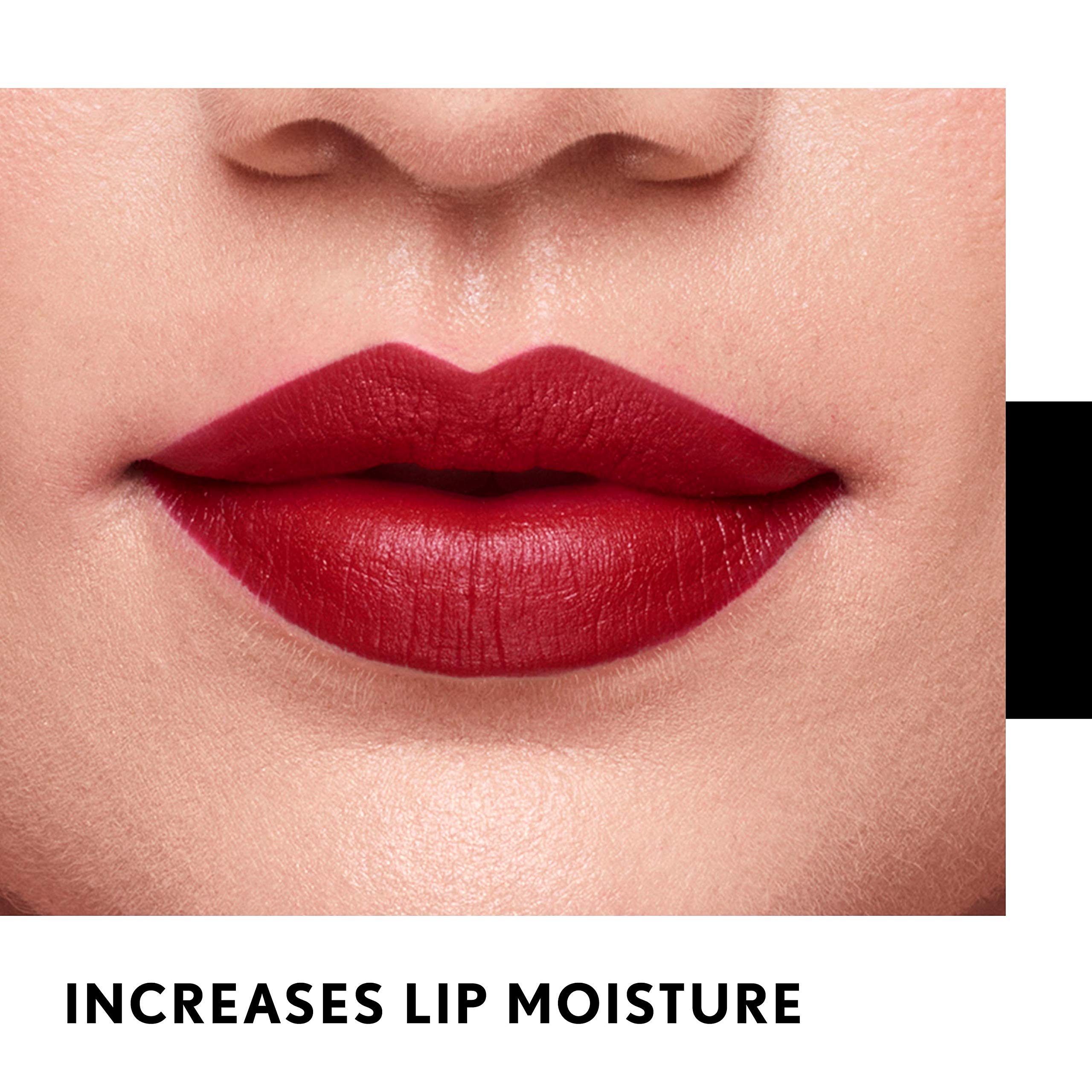 Amazon.com : COVERGIRL Exhibitionist Ultra-Matte Lipstick